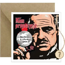 zdrapka-zaproszenie-kupon-zostaniesz-chrzestnym-chrzest-the-godfather-z6