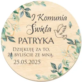 10x-podziekowanie-dla-gosci-magnes-komunia-wz2-y7