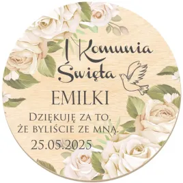 10x-podziekowanie-dla-gosci-magnes-komunia-wz4-y7