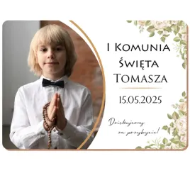 magnes-podziekowania-dla-gosci-na-komunia-foto-zdjecie-nadruk-prezent-wz4