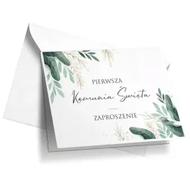 zaproszenie-komunia-swieta-koperta-poziom-10szt-y2