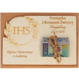 pamiatka-na-pieniadze-grawer-chrzest-komunia-slub-karkta