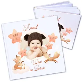 album-na-zdjecia-z-metryczka-chrzest-zdjecia-prezent-pamiatka-dla-dziecka