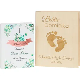 drewniane-pudelko-z-biblia-na-chrzest-swiety-y2