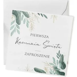 zaproszenie-komunia-swieta-koperta-10szt-y2