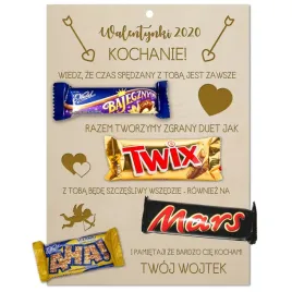 tabliczka-na-slodycze-grawer-prezent-walentynki
