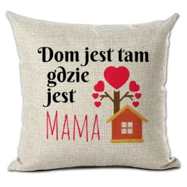 dekoracyjna-poduszka-lniana-dla-mamy-dzien-matki-na-prezent-upominek-imie