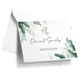 zaproszenie-chrzest-eukaliptus-koperta-poz10szt-y2