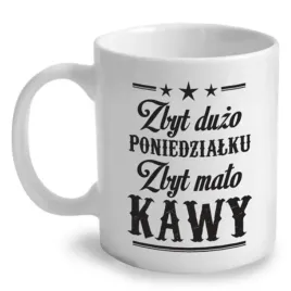 kubek-z-nadrukiem-prezent-30-urodziny-swieta-wzory