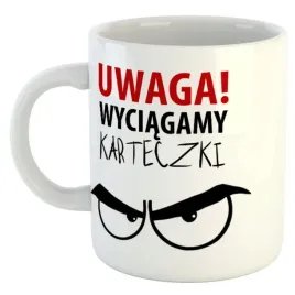 kubek-z-nadrukiem-prezent-dzien-nauczyciela