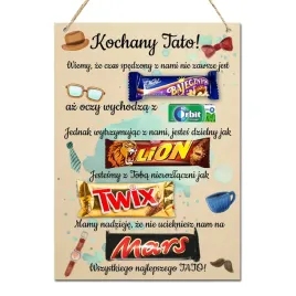 tabliczka-na-slodycze-dzien-ojca-taty-nadruk-kolor