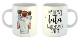 kubek-dzien-ojca-taty-na-prezent-syn-corka-nadruk-upominek-z-personalizacja