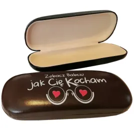 etui-na-okulary-na-dzien-babci-i-dziadka-prezent