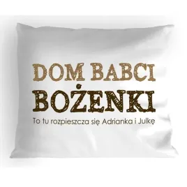 poduszka-na-dzien-babci-i-dziadka-prezent-upominek-z-wlasna-personalizacja
