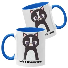 kubek-ceramiczny-330-ml-niebieski-urocze-kotki-koty-wzory-twoje-imie
