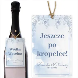 zawieszki-butelki-alkohol-slub-minimal-18szt-z2
