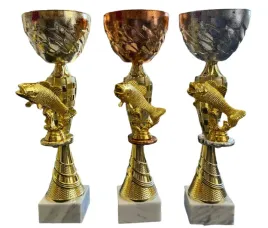 puchary-dla-wedkarzy-zloto-srebro-braz-ryby-wedkarstwo-36-cm-opis