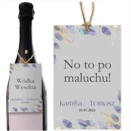 zawieszki-na-butelki-alkohol-szare-18szt-z2
