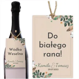 zawieszki-butelki-alkohol-slub-boho-18-szt-z2