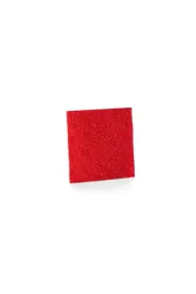 aspp-sticker-100x100mm-gaszenie-rozdzielni-do-30l-tasma-ogniochronna-hit