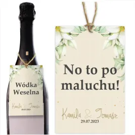 zawieszki-butelki-alkohol-slub-liscie-18szt-z2