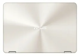 asus-plecy-lcd-90nb0ba1-r7a011