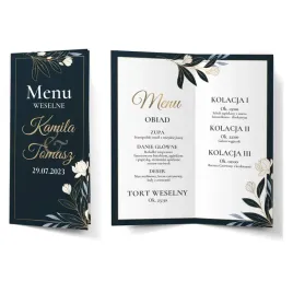 menu-weselne-karta-dan-rozkladane-granatowe-2sz-z2
