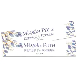 tablica-na-samochod-auto-szare-imiona-deko-z2