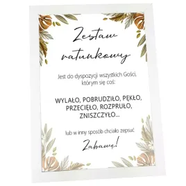 tabliczka-ramka-koszyczek-ratunkowy-wesele-boho-y7