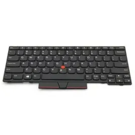 lenovo-klawiatura-gb-fru01yp028