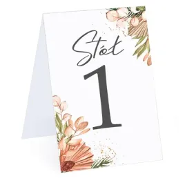 numery-numer-na-stol-slub-cyfra-boho-y7