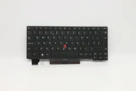 lenovo-cm-klawiatura-shrunk-nbsp-as-01yp188