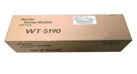 kyocera-wt-5190-wastecontainer-1902r60un0