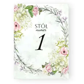 numer-stolika-wesele-slub-kwiaty-delikatne-8szt-y7