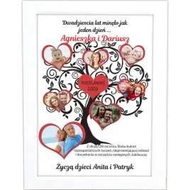 plakat-a4-rocznica-slubu-ramka-y3