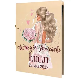 album-wieczor-panienski-z-nadrukiem-prezent-dla-panny-mlodej-twoje-imie