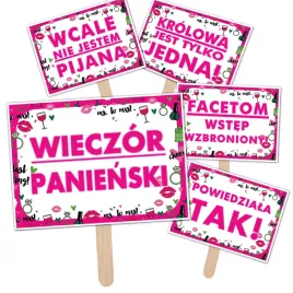 zestaw-gadzety-zdjecia-wieczor-panienski-fotobudka-akcesoria-do-zdjec-roz