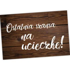 tabliczka-dla-dzieci-doroslych-z-napisami-slub-y3