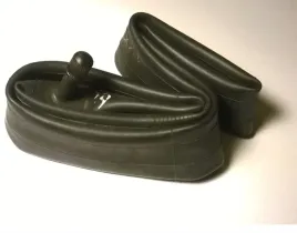 detka-rowerowa-vee-rubber-44-288-14-x-1-3-8-37-298-14-x-1-3-8x1-5-8