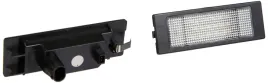 auto-style-v-030103-zestaw-oswietlenia-tablicy-rejestracyjnej-led