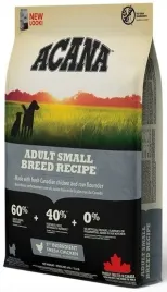 acana-adult-small-breed-kurczak-6kg