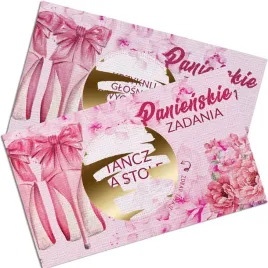 wieczor-panienski-zadania-zdrapki-32x-karty-do-gry-y3