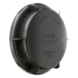 oslona-reflektora-osram-ledriving-cap-per-night-breaker-h7-led-ledcap11