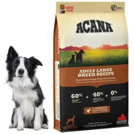 acana-adult-large-breed-sucha-karma-dla-doroslych-psow-duzych-ras-17-kg