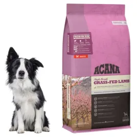 acana-singles-grass-fed-lamb-sucha-karma-dla-psa-z-jagniecina-17-kg