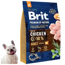 brit-premium-by-nature-adult-medium-sucha-karma-dla-psa-3kg