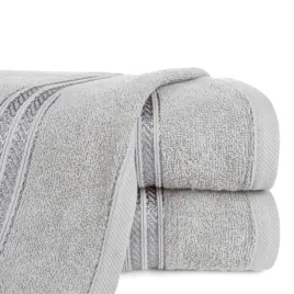 recznik-kapielowy-bawelniany-frotte-z-bordiura-gramatura-450gsm-70x140