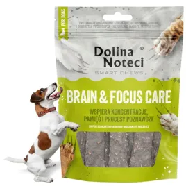 dolina-noteci-smart-chews-brain-and-focus-care-gryzaki-dla-psa-pamiec-7-szt