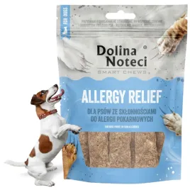 przysmak-suszony-smaczek-dla-psa-dolina-noteci-jagniecina-naturalny-100g