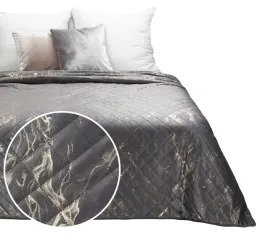 narzuta-kapa-na-lozko-kanape-200x220-design-91-luiz6-stal